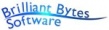 Brilliant Bytes Software logo