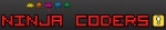 Ninja Coders logo