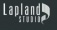 Lapland Studio logo