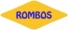 Rombos logo