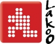 Lakoo logo