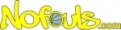 Nofouls logo