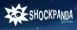 ShockPanda Games logo