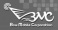 Bow-Mobile logo