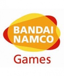 Namco Bandai sees Japanese mobile game subscribers drop 8% to 2.1 million during Q1 2012 