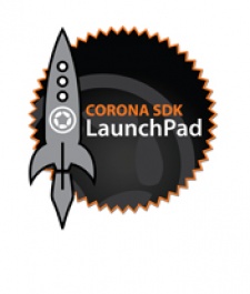 PapayaMobile and InMobi integrate into Corona SDK via cloud-based LaunchPad