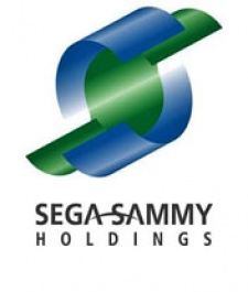 Sega Sammy looks to freemium growth with 1.3 million downloads of Kingdom Conquest 