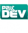 Google, Unity, Glu, Rovio and PopCap throw their weight behind new, indie-focused Pax Dev event 