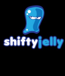 Australian studio Shifty Jelly pulls apps from Amazon Appstore after Free App of the Day fiasco