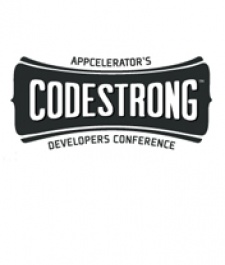 Appcelerator opens its $13,500 Hackathon App development contest