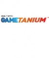 MWC 2012: Exent rolls out GameTanium across Android tablets
