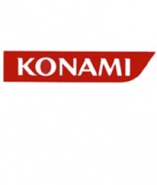 Konami highlights its status as the world's biggest mobile game publisher, posting $220 million of mobile revenue for H1 FY12