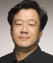 Former Microsoft games head Shane Kim joins board at Moai engine company Zipline
