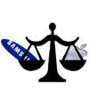 Apple and Samsung fail to reach agreement in patent settlement talks