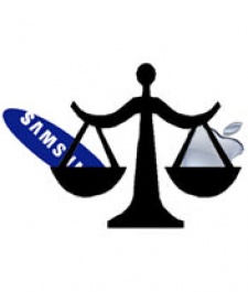 Apple and Samsung set date for patent feud settlement talks
