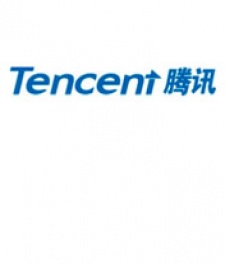 Leading Chinese ISP Tencent launches its own app store