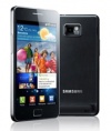 Samsung: Dutch courts ruling won't block sale of Galaxy S II across Europe