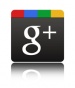 Rovio, Zynga and Wooga on board as games channel hits Google+
