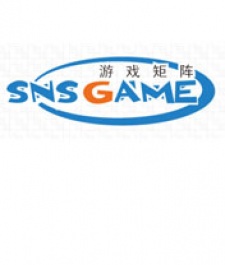 How SNSGame and The Playforge successfully launched the Chinese version of Zombie Farm