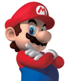 Mario hits Microsoft: Rogue Nintendo apps flood onto the Windows Store