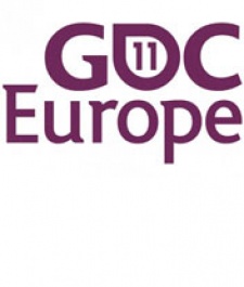 GDCE 2011: Papaya's Clark on 10 Social Design Tips to Level Up Your Mobile Game 
