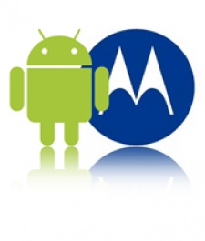 Opinion: Android will eat itself: Why Google-Motorola deal is great news for Nokia