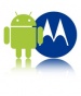 Motorola sued from within as shareholder disagrees with $12.5 billion sale to Google