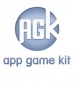 Developer tool App Game Kit version 2 passes Kickstarter goal
