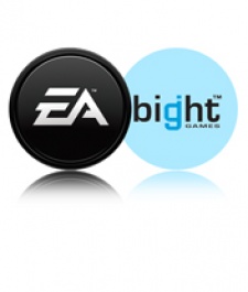 EA acquires iOS studio Bight Games for undisclosed fee