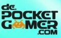 Pocket Gamer launches German site in partnership with MediaXP