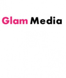 Glam Media launches its iAd competitor - GlamMobile premium ad platform