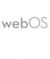 Ex-Palm VP says HTC, LG, Sony Ericsson and Samsung should be hiring webOS staff 