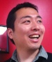 GDC 2012: Cave's Mikio Watanabe dissects the Japanese retro mobile gaming market