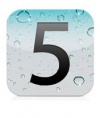 WWDC 2012: Apple has hosted 1.5 trillion push notifications plus 10 billion tweets from iOS 5