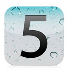 Apple readies iOS 5 golden master in time for mid-to-late October iPhone 5 launch