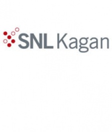 SNL Kagan estimates 2011 US mobile games revenue will be $1.5 billion