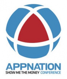 OpenFeint, PapayaMobile, Urban Airship and Flurry all on board for AppNation III in San Francisco