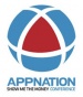 AppNation III announced, running 30 Nov-1 Dec in San Francisco 