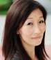 Educational games are raising the bar for all mobile apps reckons Mindshapes' Jinhee Ahn Kim