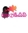 Godzilab tops 10 million downloads across iOS and Android