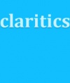 Claritics offers user behaviour based analytics and optimisation platform for Android