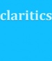 Claritics launches version 2.0 of its analytics tools for social and mobile app developers