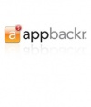 Crowdfunding platform Appbackr sells $1 million worth of mobile apps