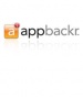Appbackr looks to link developers and funders in a cashflow positive and profitable cycle