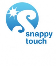 Snappy Touch's Noel Llopis on why he chose Localytics' analytics
