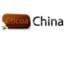 Chinese game studio and community outfit Cocoa China raises $14 million in funding round