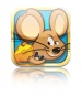 Firemint's SPY Mouse is its first game to employ in-app purchases