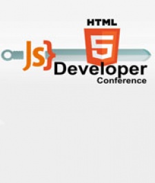 HTML5 Dev Con announced: 27 September in San Francisco
