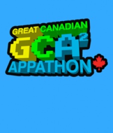 Students serve up 85 games in 48 hours at XGM Studios' Great Canadian Appathon²