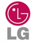 The only sensible option for LG is to sell its mobile division says analyst Horace Dediu 